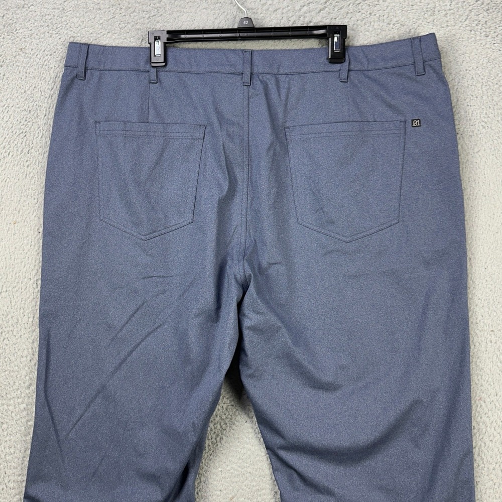 01.Algo Mens Pants 40